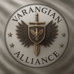 Varangian alliance capital
