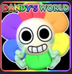 Dandy’s world group