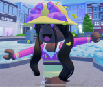 sᴡᴀɢɢʏ ʙᴇsᴛᴀʏss
