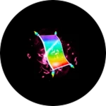 Game Pass Thumbnail