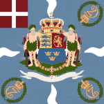 Kronens Regiment