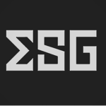 Sigma Security Group