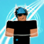 Jaa gamerboy fan group!