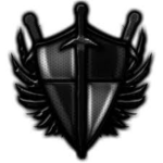 GameplayStudios