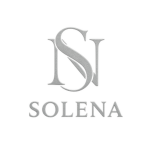 Solena Syndicate Studious