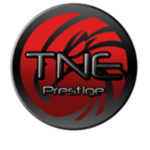 The Novetion Empire : Prestige