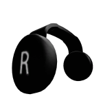Clockwork Headphones