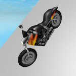 Drive Down a 1,000,000 Mile Ramp EPICLLY(CLASSIC)