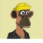 el pepe sech