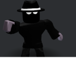 Robojobot studios
