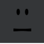 Stareface Games