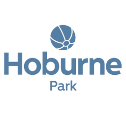 HHR | Dorest Holiday Park: Roleplay