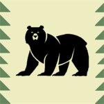 House Mormont                                   .