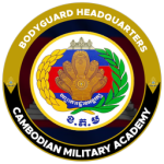 [RCMA] Bodyguard Headquarters