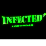 lnfected'