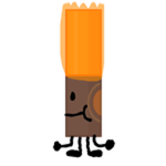 Torch Marker