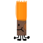 Torch Marker