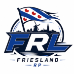 Friesland - Rp Community