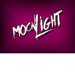 Moonlight Clothing Team