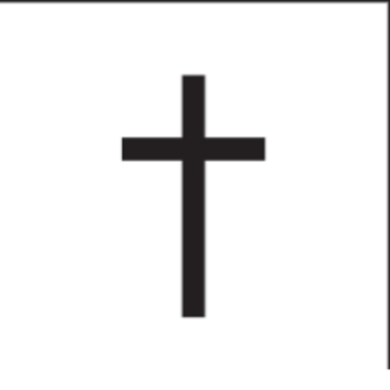 jesus is the way.