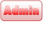 ########## admin fans