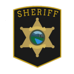[ASD] | Airborne Sheriff Department
