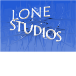 Lone Studios.