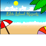 Elite Island Resorts