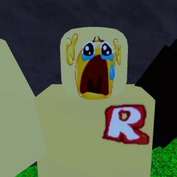 Undertale Last Corridor Beyond Mercy icon