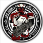 <•> Coruscant Guard <•>