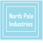 North Pole Industries