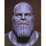 Epic Thanos group