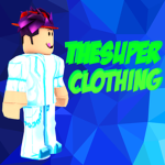 TheSuper Clothing