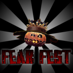 Fear Fest