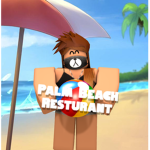 Palm Beach's