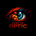 The Eyes of Optic