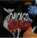 Glocyboyz 2
