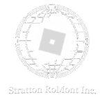 RoMont Inc.