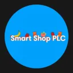 Smart Shop PLC.