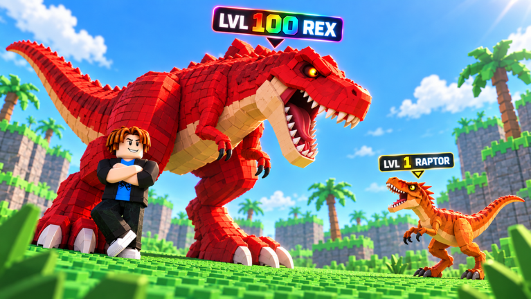Thumbnail removed