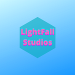 LightFall Studios
