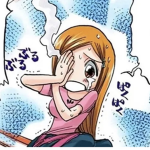 sakura ###### admierers