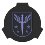 SCPF | Mobile Task Force | [CLASSIFIELD]