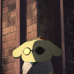 POMPOMPURIN RAHHHH