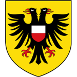 Lübeck Roleplay