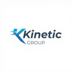 Kinetic Transport Group