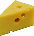 CHEESY ARMY IS BEST