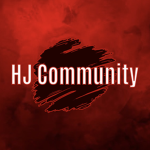 HJ Community