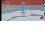 Unkownnnn