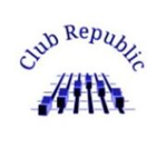 Club Republic ROBLOX